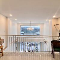 Bán Nhà HXH Nguyễn Tri Phương,P.9, Q5.DTCN 50M2. KC 5 TẦNG. GIÁ CHỈ 13 TỶ TL