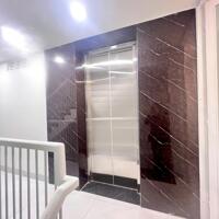 Bán Nhà HXH Nguyễn Tri Phương,P.9, Q5.DTCN 50M2. KC 5 TẦNG. GIÁ CHỈ 13 TỶ TL