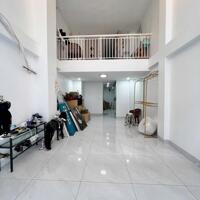 Bán Nhà HXH Nguyễn Tri Phương,P.9, Q5.DTCN 50M2. KC 5 TẦNG. GIÁ CHỈ 13 TỶ TL