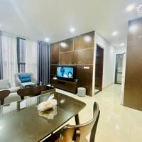 MỞ BÁN_CHUNG CƯ A1 LĨNH NAM_TAM TRINH_SAU TIME CITY_FULL ĐỒ