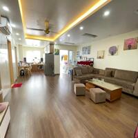 MỞ BÁN_CHUNG CƯ A1 LĨNH NAM_TAM TRINH_SAU TIME CITY_FULL ĐỒ