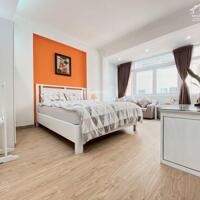MỞ BÁN_CHUNG CƯ A1 LĨNH NAM_TAM TRINH_SAU TIME CITY_FULL ĐỒ