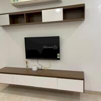 MỞ BÁN_CHUNG CƯ A1 LĨNH NAM_TAM TRINH_SAU TIME CITY_FULL ĐỒ