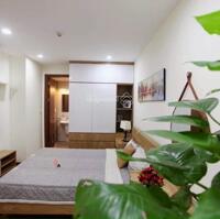 MỞ BÁN_CHUNG CƯ A1 LĨNH NAM_TAM TRINH_SAU TIME CITY_FULL ĐỒ