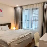 MỞ BÁN_CHUNG CƯ A1 LĨNH NAM_TAM TRINH_SAU TIME CITY_FULL ĐỒ
