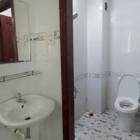 Cho thuê nhà nguyên căn 2 mặt tiền chợ đường Đồng Nai mở cửa buôn bán ngay