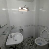 Cho thuê nhà nguyên căn 2 mặt tiền chợ đường Đồng Nai mở cửa buôn bán ngay