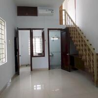 Cho thuê nhà nguyên căn 2 mặt tiền chợ đường Đồng Nai mở cửa buôn bán ngay