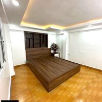 ◄  ► BÁN NHÀ 4 TẦNG NGÕ SIÊU NÔNG : ► TRẦN NGUYÊN HÃN - NIỆM NGHĨA  - LÊ CHÂN - HẢI PHÒNG