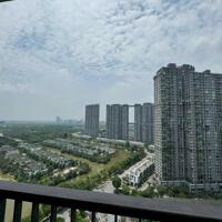 Cho thuê căn hộ 2 ngủ 2 vệ sinh , hướng mát , Tòa H2 chung cư Haven Park , Khu đô thị Ecopark