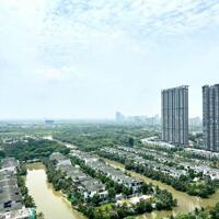 Cho thuê căn hộ 2 ngủ 2 vệ sinh , hướng mát , Tòa H2 chung cư Haven Park , Khu đô thị Ecopark