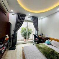 Bán Biệt Thự Liền Kề Xuân Đỉnh, Quận Bắc Từ Liêm 4 tầng, mặt tiền 9m, diện tích 143m2