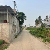 ️️️Đất siêu xinh phường Hòa Nghĩa, Dương Kinh, Hải Phòng 50,3m