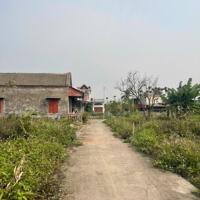 ️️️Đất siêu xinh phường Hòa Nghĩa, Dương Kinh, Hải Phòng 50,3m