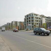 Hàng độc tại KDC Hoàng Anh Minh Tuấn đối diện GlobalCity, giá bán 16,240 tỷ LH: 0914,920,202