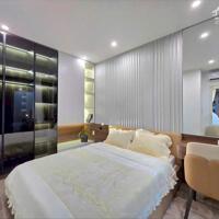  KHÔNG GIAN SỐNG ĐẲNG CẤP – THANH AM, LONG BIÊN – 43M² – 5.9 TỶ