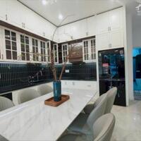  KHÔNG GIAN SỐNG ĐẲNG CẤP – THANH AM, LONG BIÊN – 43M² – 5.9 TỶ