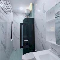  KHÔNG GIAN SỐNG ĐẲNG CẤP – THANH AM, LONG BIÊN – 43M² – 5.9 TỶ