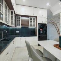  KHÔNG GIAN SỐNG ĐẲNG CẤP – THANH AM, LONG BIÊN – 43M² – 5.9 TỶ