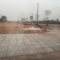 BÁN ĐẤT ĐẤU GIÁ HỒNG TIẾN – MẶT ĐƯỜNG 47M – ĐỐI DIỆN KCN YÊN BÌNH 3