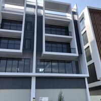 Bán Liền Kề - Biệt Thự BigC phố đi bộ Tp.Bắc Giang