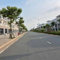 bán đất đường nhựa 5x43m2(215m2) thị trấn Hậu Nghĩa ,Đức Hòa, Long An , giá 3 tỷ