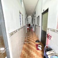 CHDV 3 tầng Đỗ Xuân Hợp, 130m2, 10 phòng, HXH 7c, dòng tiền 400tr/năm, 8.5ty