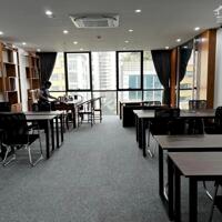 ? BÁN GẤP BUILDING THÁI HÀ TUYỆT ĐẸP Ô TÔ TRÁNH 134m2 9T MT 7.1m KINH DOANH ĐỈNH SỔ ĐẸP, 62 TỶ