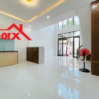 Bán nhà 1 trệt 1 lửng 75m2 gần CAP Trảng Dài, Biên Hòa chỉ 2 tỷ 790tr