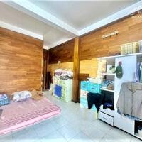 9 TỶ TL - BÁN NHÀ ĐẸP PHƯỜNG 15, QUẬN 10 - 50M2 5 TẦNG - HẺM XE HƠI THÔNG CMT8 - SỔ VUÔNG