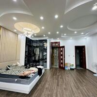 Cực Hiếm, MP Lê Đại Hành 66M2 6T Thang Máy Vỉa Hè Rộng Văn Phòng Đỉnh Giá 31 Tỷ.