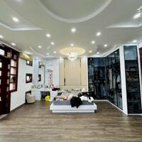 Cực Hiếm, MP Lê Đại Hành 66M2 6T Thang Máy Vỉa Hè Rộng Văn Phòng Đỉnh Giá 31 Tỷ.