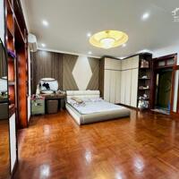 Cực Hiếm, MP Lê Đại Hành 66M2 6T Thang Máy Vỉa Hè Rộng Văn Phòng Đỉnh Giá 31 Tỷ.