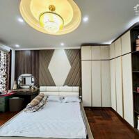 Cực Hiếm, MP Lê Đại Hành 66M2 6T Thang Máy Vỉa Hè Rộng Văn Phòng Đỉnh Giá 31 Tỷ.