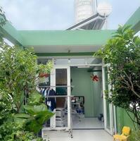 7.5 TỶ HƠN - NHÀ QUẬN 10 - ĐẸP LUNG LINH - HẺM Ô TÔ - NGAY CẦU VƯỢT 3/2 - 40M2 5 TẦNG 3PN LỚN