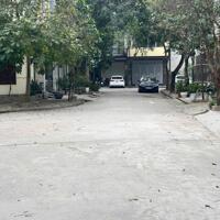 MẬU LƯƠNG - GARA Ô TÔ - Ô CHỜ THANG MÁY - KHE THOÁNG - PHÂN LÔ VỈA HÈ KINH DOANH SẦM UẤT - CHỦ CẦN BÁN NHANH - RẺ NHẤT KHU VỰC