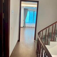 MẬU LƯƠNG - GARA Ô TÔ - Ô CHỜ THANG MÁY - KHE THOÁNG - PHÂN LÔ VỈA HÈ KINH DOANH SẦM UẤT - CHỦ CẦN BÁN NHANH - RẺ NHẤT KHU VỰC