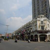 Bán Gấp Căn Góc 2 MT KDC The Pegasuite Đường Tạ Quang Bửu Quận 8. Liên Hệ: 0934080888 Mr Thắng