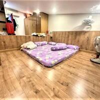 6.2 TỶ - BÁN NHÀ ĐẸP PHƯỜNG 15, TÂN BÌNH - HẺM NHỰA 6M PHÂN LÔ - XE HƠI VÀO NHÀ - 72M2 4PN