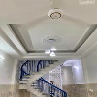Bán nhà mặt tiền kinh doanh Bùi Đình Tuý, P24, Bình Thạnh, 93m2, 4 tầng, giá tốt