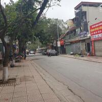 BÁN NHÀ SIÊU HIẾM RẺ + ĐẸP PHỐ VŨ XUÂN THIỀU - NGÕ Ô TÔ TRÁNH THÔNG  - KHU VỰC VIP 38M2 NHỈNH 8 TỶ