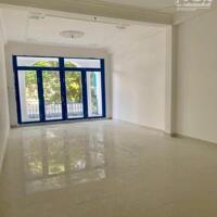 Bán nhà mặt tiền kinh doanh Bùi Đình Tuý, P24, Bình Thạnh, 93m2, 4 tầng, giá tốt