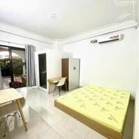 Bán nhà mặt tiền kinh doanh Bùi Đình Tuý, P24, Bình Thạnh, 93m2, 4 tầng, giá tốt
