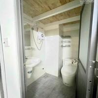 Bán nhà mặt tiền kinh doanh Bùi Đình Tuý, P24, Bình Thạnh, 93m2, 4 tầng, giá tốt