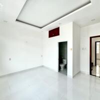 BIỆT THỰ ĐINH BỘ LĨNH 4 TẦNG 119m2 (7.5 x 16) - HẺM OTO 8m - GIÁ 18.9T