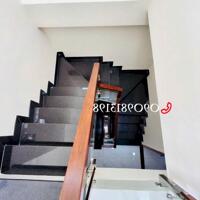 ️️️Nhà Sạch Đẹp SHR Quận 8 Thiện Chí bán nhanh chỉ Giao Ngay.️️️