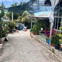 150m2 NHÀ CẤP 4 CŨ HẺM XE HƠI NHỎ GIÁ TỐT XÃ TÂN KIÊN