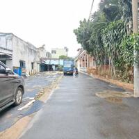 NHÀ MỚI, Ở NGAYLinh Xuân, Thủ ĐứcÔ tô️7️⃣7️⃣m2, 2 Tầngchỉ 4️⃣,8️⃣tỷ (TL)