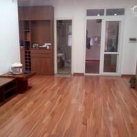 Siêu siêu hiếm Căn hộ KĐT XaLa, Phúc La, Hà Đông, 64m2, giá 1.98 tỷ, sổ đỏ, mặt đường lớn