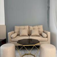 Căn Hộ Cao Cấp Sẵn Máy Giặt Riêng Cửa Số Có Gu Hiện Đại Ngay Chợ Phạm Văn Hai Tân Bình